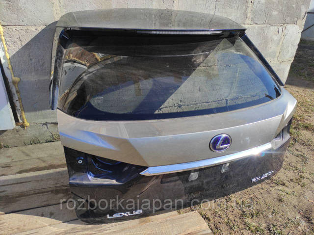 670050E410 Ляда купить Винница