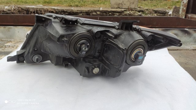 811100T020 Фара правая купить Хмельницкий