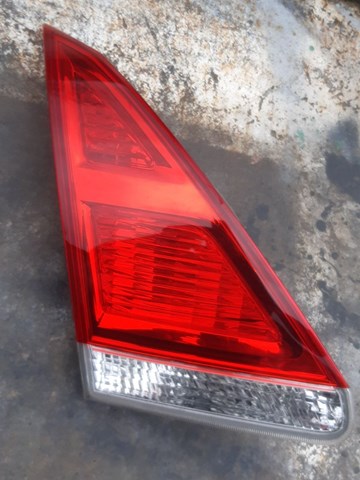 Стоп задний 815900T010 TOYOTA