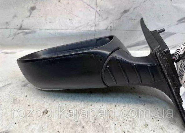 TOYOTA 8790107011 в наличии Николаев