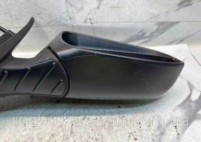 8790107011 TOYOTA купить в Харьков