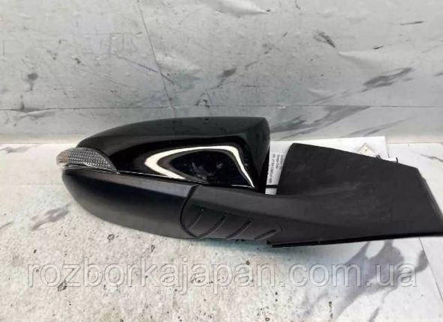 8790107011 TOYOTA купить в Житомир