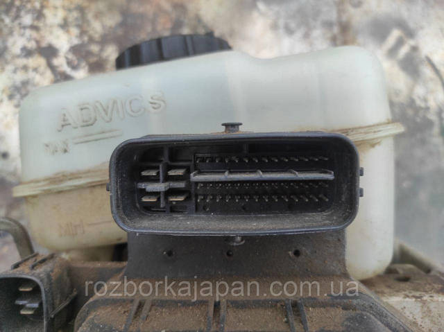 8954160060 TOYOTA купить в Кривой Рог