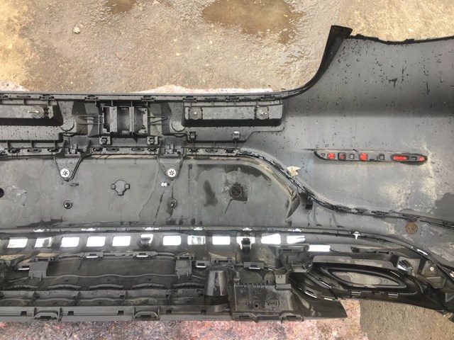 A25388516019999 MERCEDES купить в Одесса