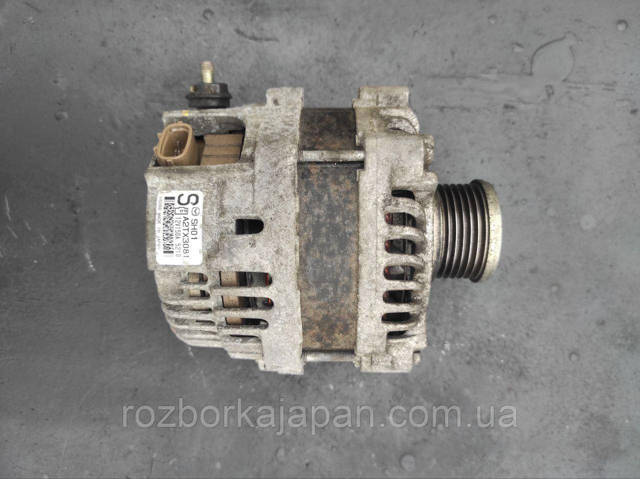 Генератор автомобиля A2TX3081 MAZDA