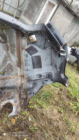 G81016MAMA NISSAN купить в Черкассы