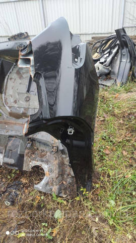 NISSAN G81016MAMA в наличии Полтава