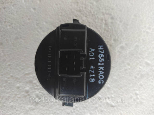 H7651KA0G купить Полтава