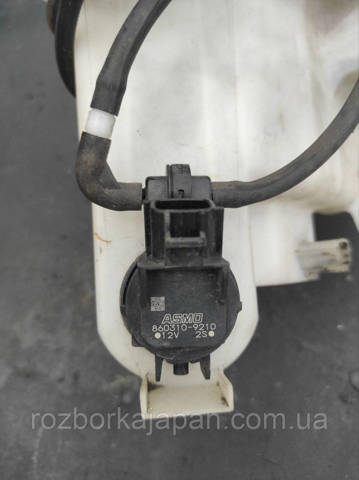 KD4567480 купить Винница