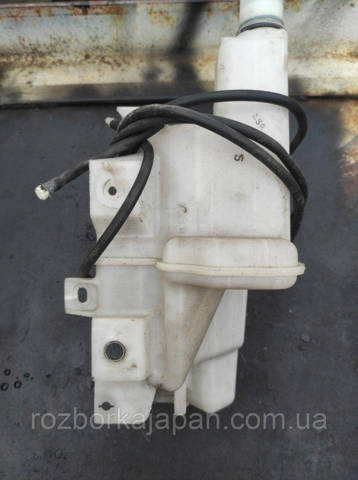 MAZDA KD4567480 в наличии Николаев