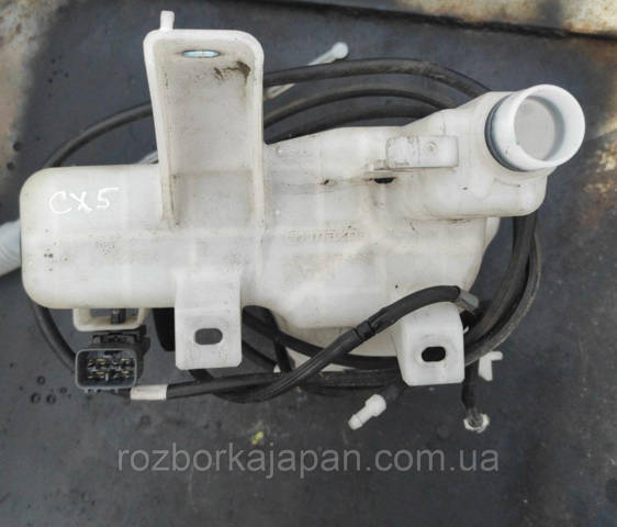 MAZDA KD4567480 в наличии Житомир