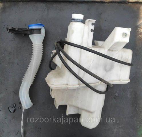 KD4567480 купить Житомир