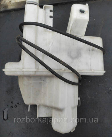 KD4567480 купить Николаев