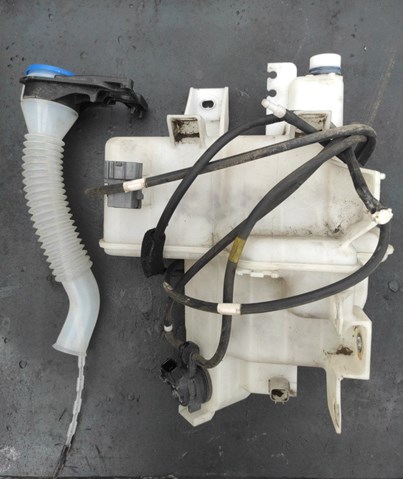 KD4567481 Бачок омывателя стекла купить Черкассы