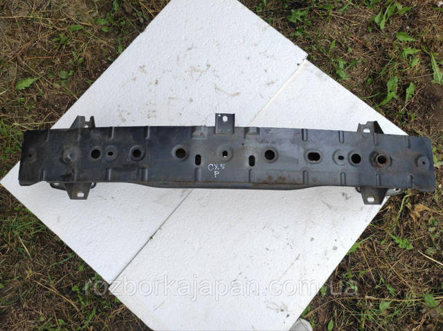 KD5350070 Усилитель переднего бампера купить Ирпень