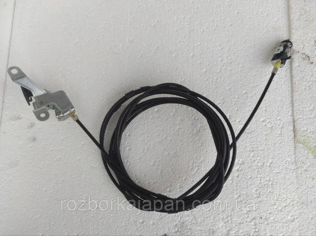 KD5356880 Трос открывания лючка бензобака купить Николаев