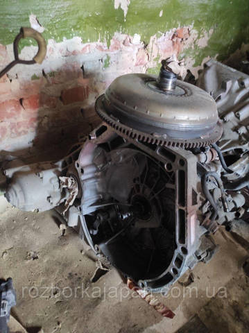 HONDA MR4A в наличии Винница