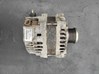 Автомобильный генератор SH0118300 MAZDA