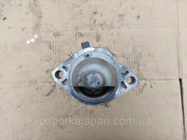 SM74009 HONDA Стартер купить в Сумы