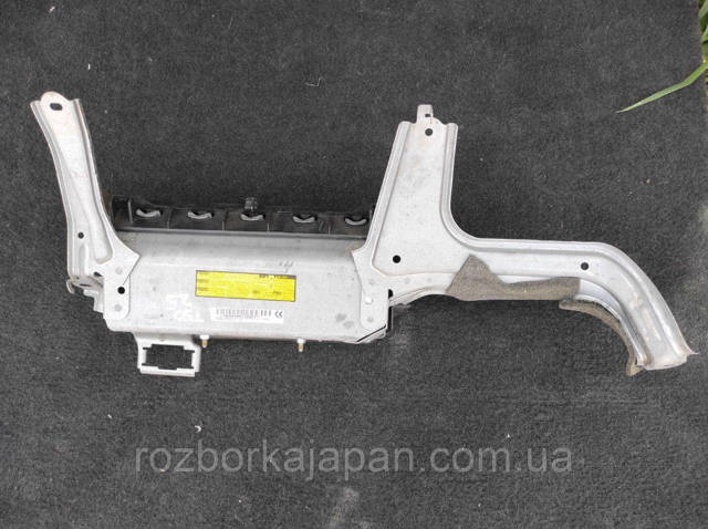 TOYOTA TG11D01002 в наличии Винница