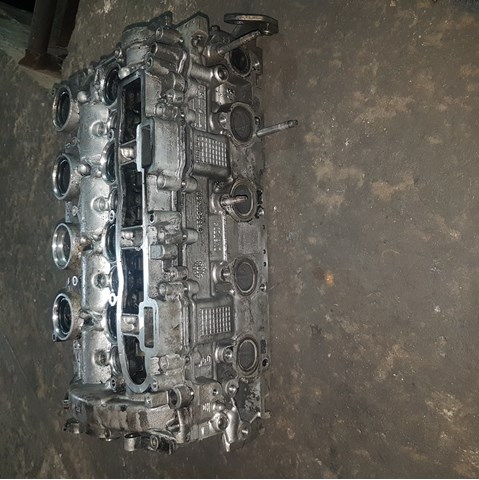 DV6TED4 PEUGEOT Двигатель купить в Чернигов
