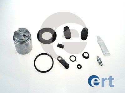402519 ERT Ремкомплект суппорта купить в Киев