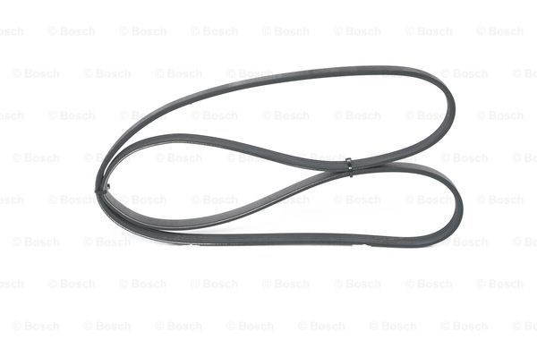 4PK1485 BOSCH Ремень агрегатов приводной купить в Киев