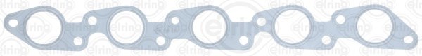 ELRING 515434 Прокладка коллектора в наличии Полтава