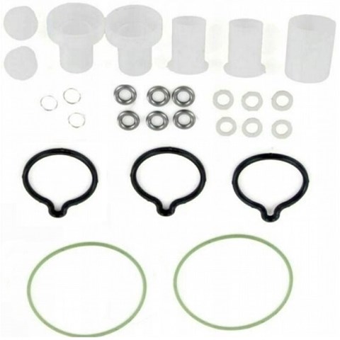 BOSCH F01M101454 Ремкомплект ТНВД в наличии Львов