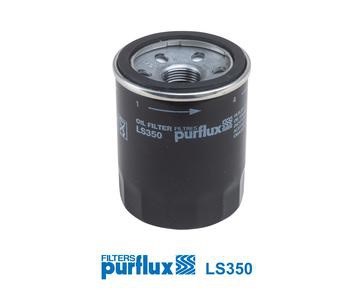 LS350 PURFLUX Масляный фильтр купить в Ровно