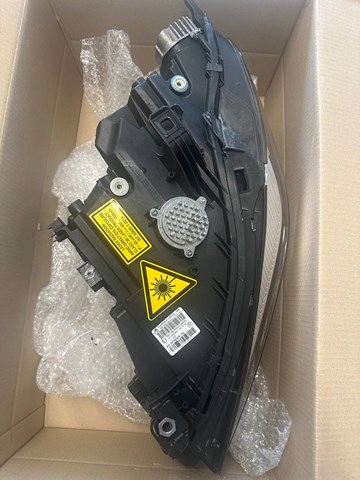 7946775 BMW купить в Житомир
