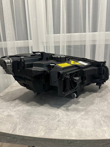 8739589 BMW купить в Ирпень
