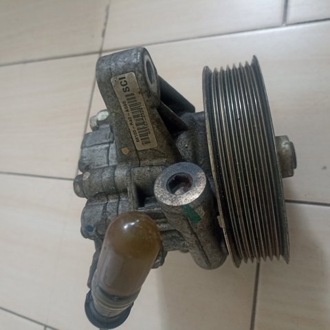 56100R40325 HONDA Насос ГУР купить в Кривой Рог