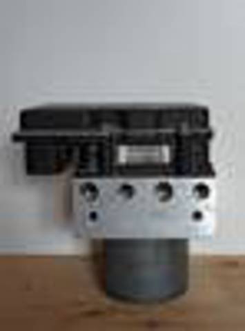 LAND ROVER CH322C405AD в наличии Черновцы