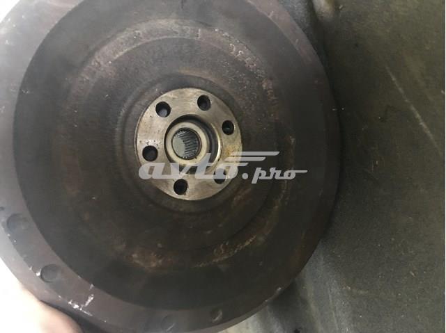 LUK 323056710 Диск сцепления в наличии Ирпень