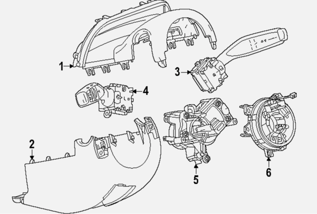 13559765 HONDA купить в Николаев