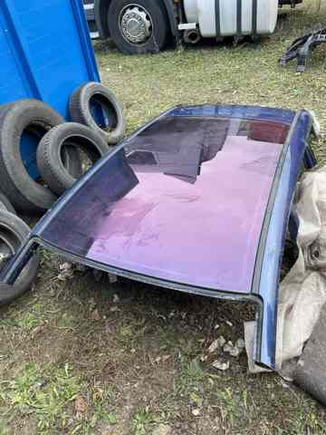 1513381 FORD Крыша купить в Ровно