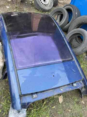 FORD 1513381 Крыша в наличии Николаев