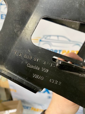 1EK803611A купить Хмельницкий