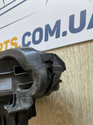32228751 VOLVO Левая фара купить в Запорожье