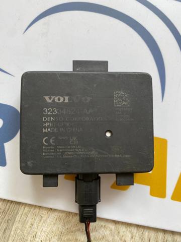 32334824AA VOLVO купить в Павлоград