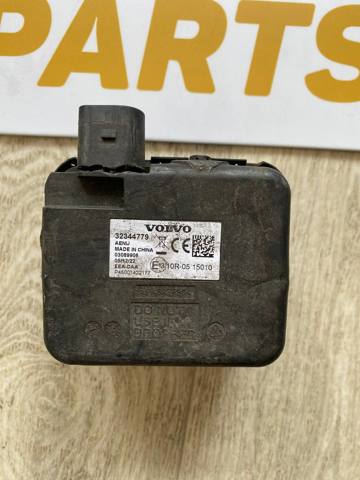 32344779 VOLVO купить в Днепр