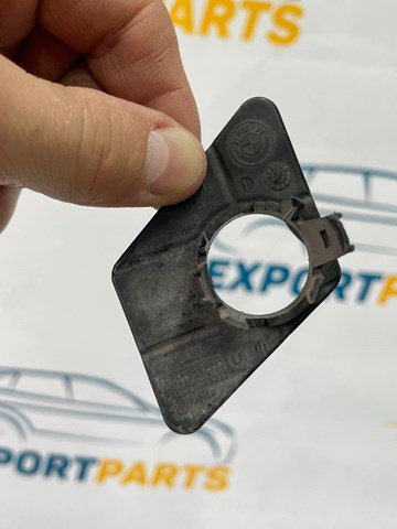 51117306363 купить Ужгород