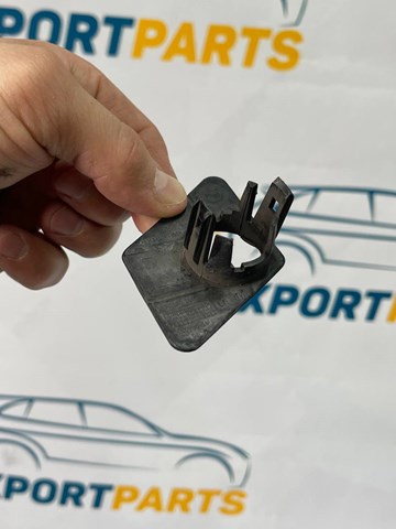 BMW 51117306363 в наличии Киев