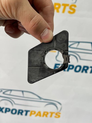 BMW 51117306363 в наличии Винница