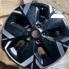 Диск  kia oe 7.0 x 17 5x114.3 et 52 52910AO000