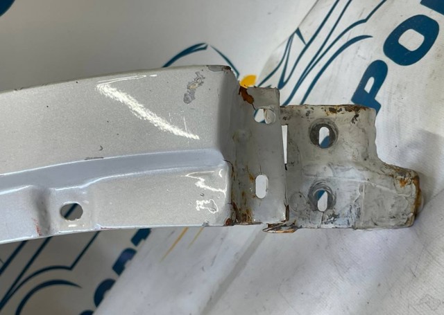 RENAULT 631011832R в наличии Черновцы