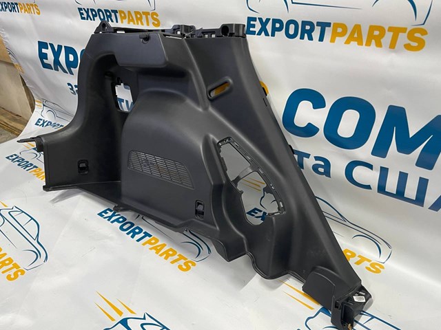 HYUNDAI 85730AO000CCV в наличии Житомир