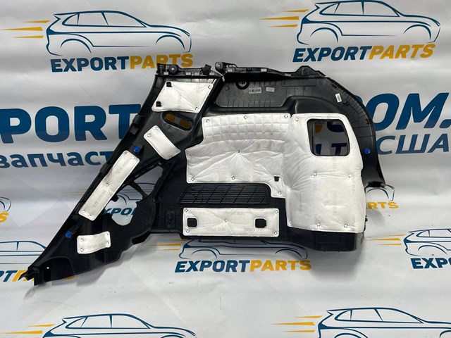 85730AO000CCV HYUNDAI купить в Тернополь