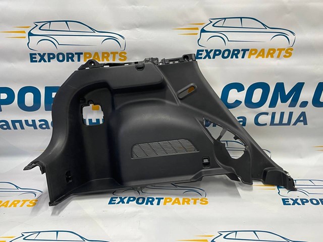 85730AO000CCV HYUNDAI купить в Павлоград